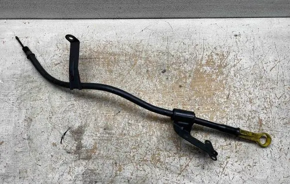 Ford Transit Custom Oil level dip stick 6C1Q6750