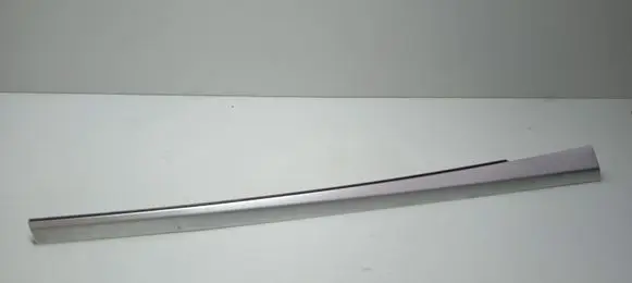 Mercedes-Benz E W238 Rear door trim (molding) A2386700901