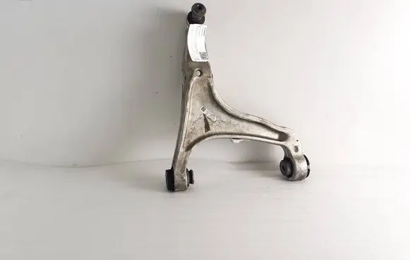 Maserati Levante Front lower control arm/wishbone 06702137290 97276 03060110012