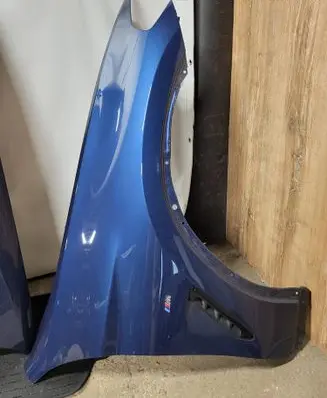 BMW X3 G01 Fender 7930972