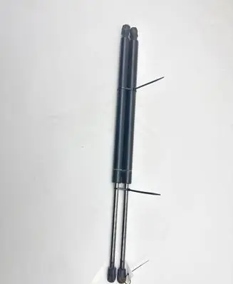 Mercedes-Benz ML W164 Tailgate/trunk strut/damper A1647400245