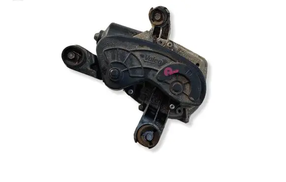Peugeot RCZ Wiper motor 9673484180