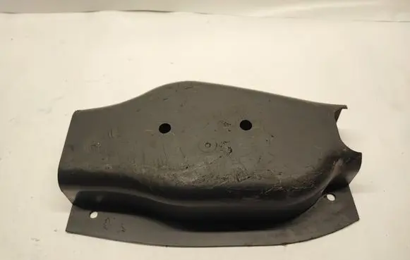 Chevrolet Camaro Pickup box liner 22823592