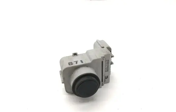 Hyundai ix35 Parking PDC sensor 957202S000