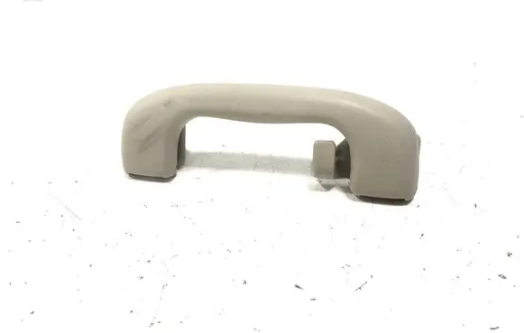 Chevrolet Volt I Rear interior roof grab handle