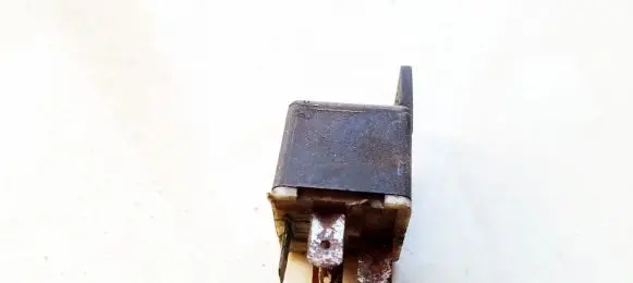 Peugeot 306 Other relay 4rd00352008 4rd003520-08