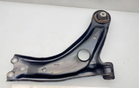 Toyota Yaris Cross Front lower control arm/wishbone 48606K002
