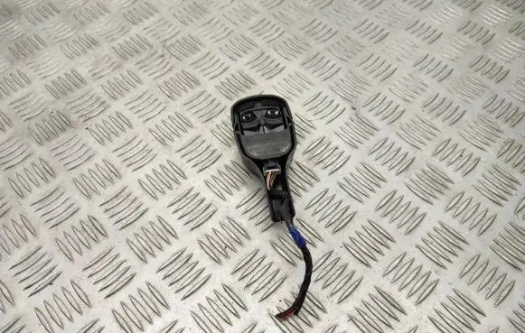 KIA Sportage Rain sensor 960003K000