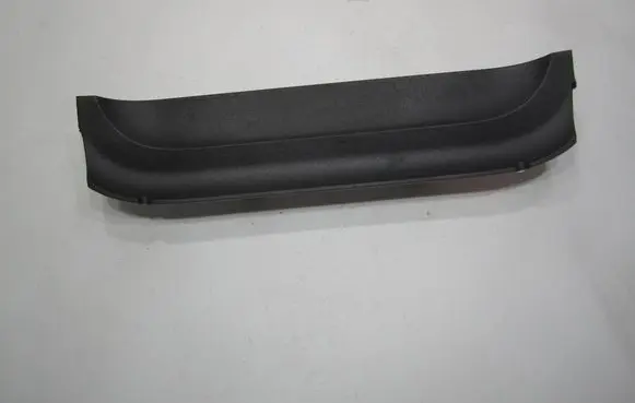 Audi TT TTS Mk2 Other dashboard part 8J0853190