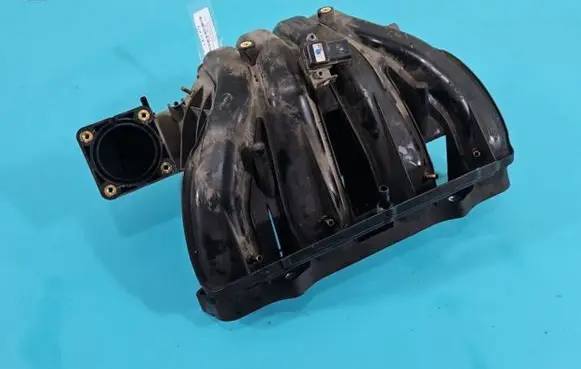 Suzuki Grand Vitara II Intake manifold IMPRK1411673