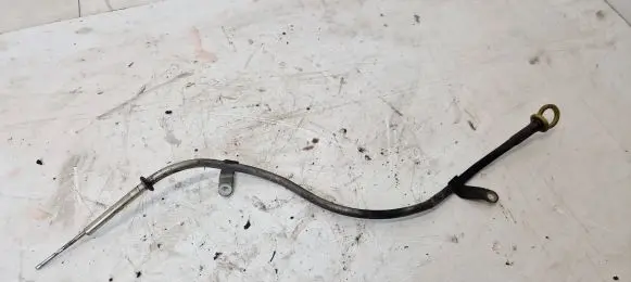 Saab 9-5 Oil level dip stick 55567355