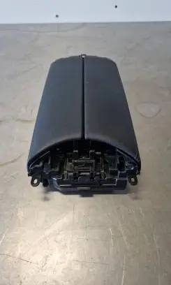 Mercedes-Benz GLC C253 Armrest 2056800796 1271362 12713626