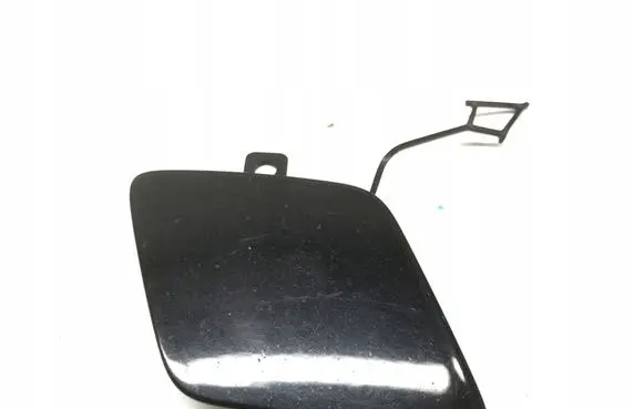 Volkswagen PASSAT B8 Front tow hook cap/cover 3G0807155