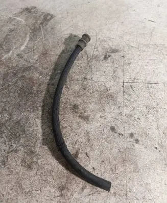 Renault Espace IV Vacuum line/pipe/hose