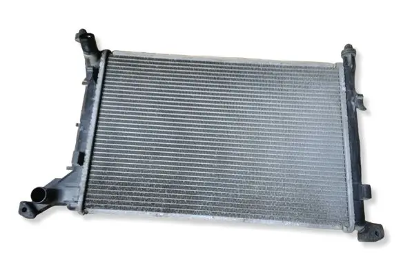 Mini One - Cooper R50 - 53 Coolant radiator 69702A