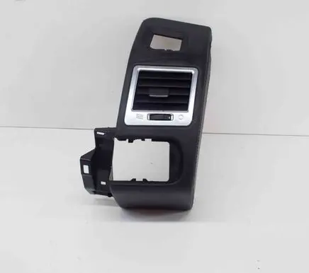 Land Rover Range Rover Sport L320 Dashboard air vent grill cover trim AH3219636A AH3204338EFW