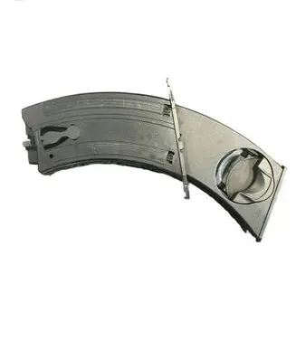 BMW 3 E90 E91 Cup holder 7127406 221672