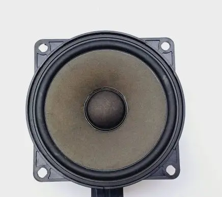 Volkswagen Golf Plus Front door speaker 1K0035411
