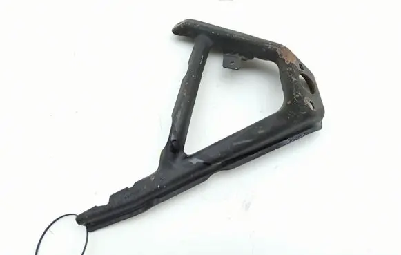 Mercedes-Benz C W203 Engine mounting bracket A6110981729
