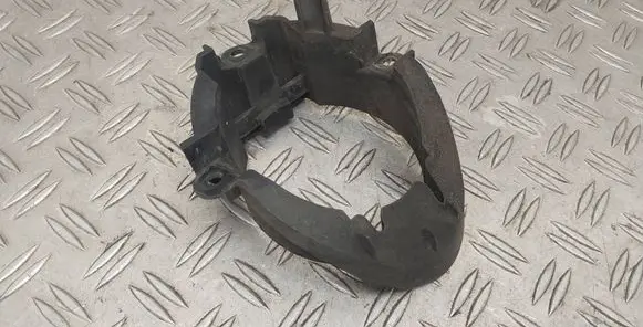 Toyota Avensis T270 Fog light bracket 5212705060