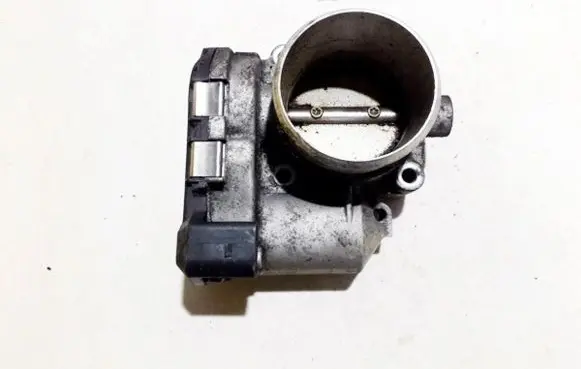 Audi A4 S4 B5 8D Throttle valve 0280750009