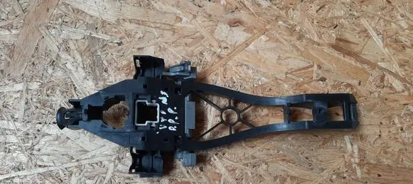 Volvo XC60 Front door exterior handle/bracket 30784203