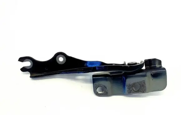 Mazda CX-5 Engine bonnet/hood hinges 