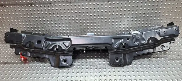 Fiat Doblo Radiator support slam panel S26338778 52122658