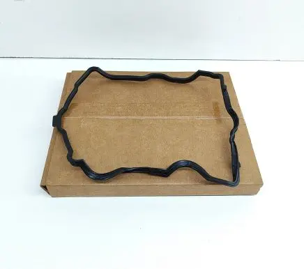 Subaru Outback (BS) Other engine bay part 13272AA24A