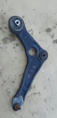 Renault Espace - Grand espace V Front control arm 3871R