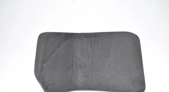 BMW 5 GT F07 Interior carpet 51477234873 7234873