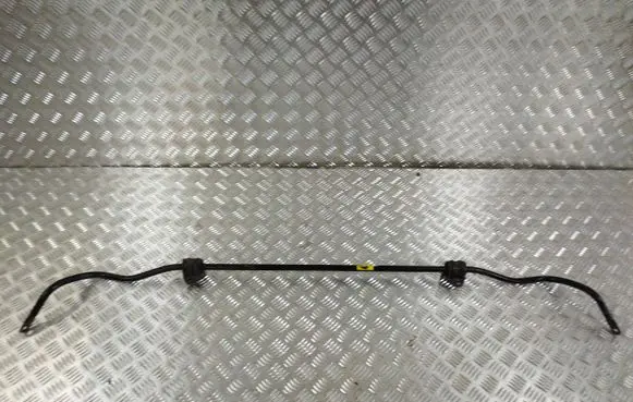 KIA Stinger Rear anti-roll bar/sway bar 55510J5100