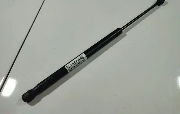 Renault Megane II Tailgate/trunk strut/damper