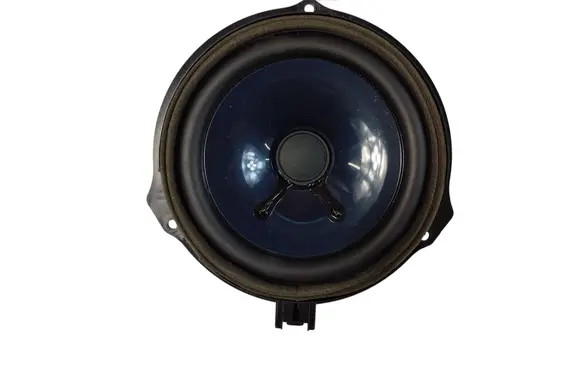 Ford Fusion II Front door speaker HS7T18808 HS7T18808AA H929Z