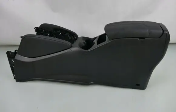 Nissan Qashqai Center console 969104ESHT