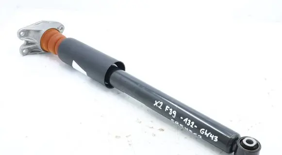BMW X2 F39 Rear shock absorber/damper M2F39A32694