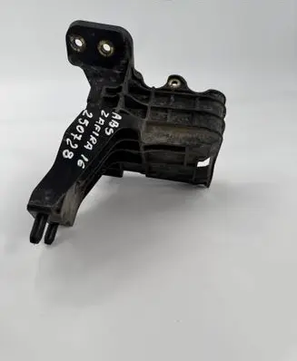 Opel Zafira C ABS pump bracket 13347074