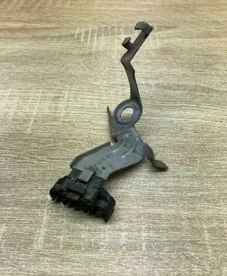 Mercedes-Benz E W211 ABS rear brake sensor A2115460143