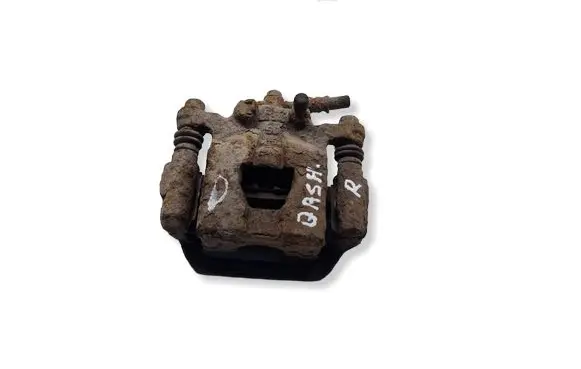 Nissan Qashqai Rear brake caliper 