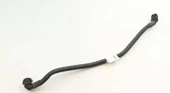 BMW X3 F25 Armrest 8651298