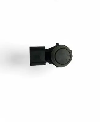 Renault Kadjar Parking PDC sensor 253A44101R