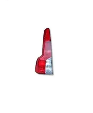 Volvo V50 Rear/tail lights 30744541