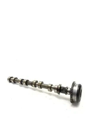 BMW 7 F01 F02 F03 F04 Camshaft 13610513