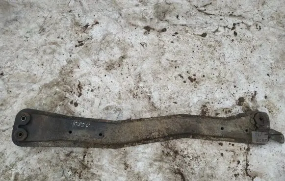 Volvo S40, V40 Front subframe