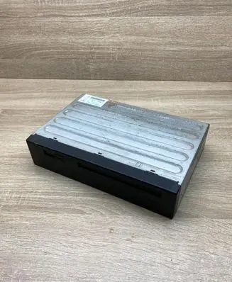 Toyota Prius (XW20) GPS navigation control unit/module 8684150100