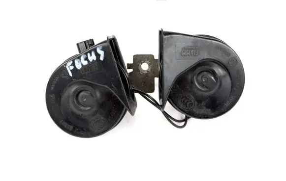 Ford Focus Horn signal 0055306 55306AM80S A046522