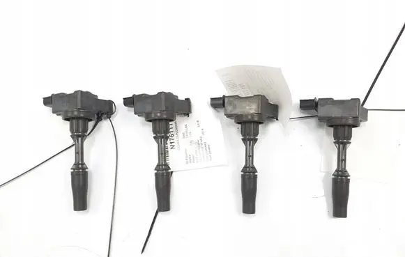 Cadillac CTS Other under body part 12654078