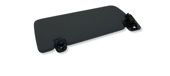 Renault Megane E-Tech Sun visor 96400XXXXR 48719