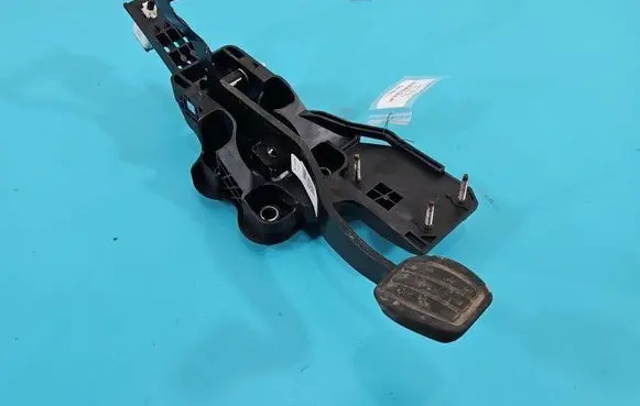 Peugeot Expert Pedal assembly 980580128000 IMPRK1464425