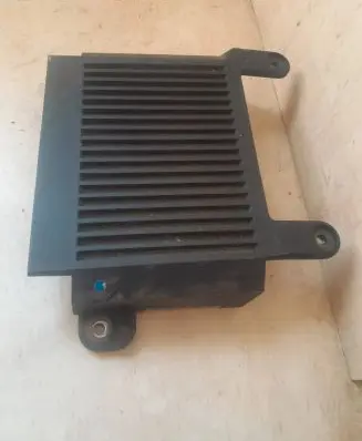 Volvo V70 Sound amplifier 31215657 PMVE503A 31215612